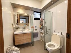 Blk 113B Alkaff Oasis (Toa Payoh), HDB 3 Rooms #625074331